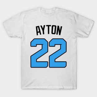 ayton T-Shirt